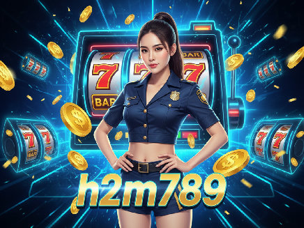 h2m789
